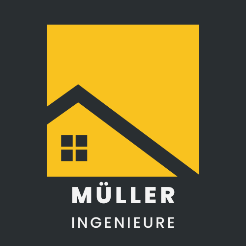 Beispiel-Projekt Franziska Hain